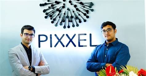 Pixxel View India, All Type of 3D Printing in almira and showcase